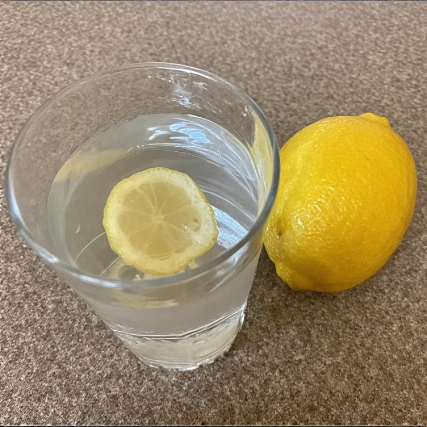 6 Remedios Naturales que Puedes Usar en Casa
