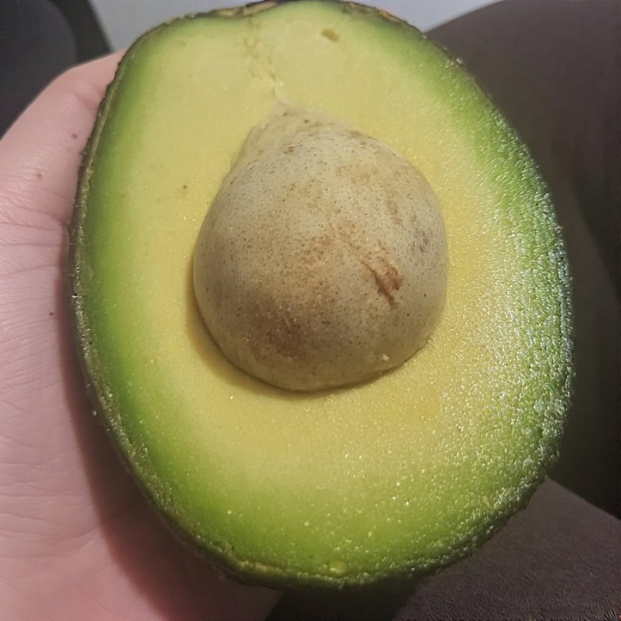 Dieta Keto ¿Qué es y cómo puede ayudarte?
