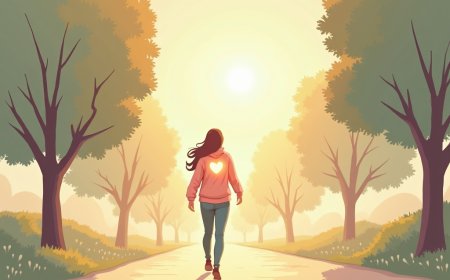 El sedentarismo está acortando tu vida más de lo que imaginas.