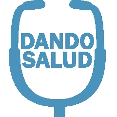 Dando Salud